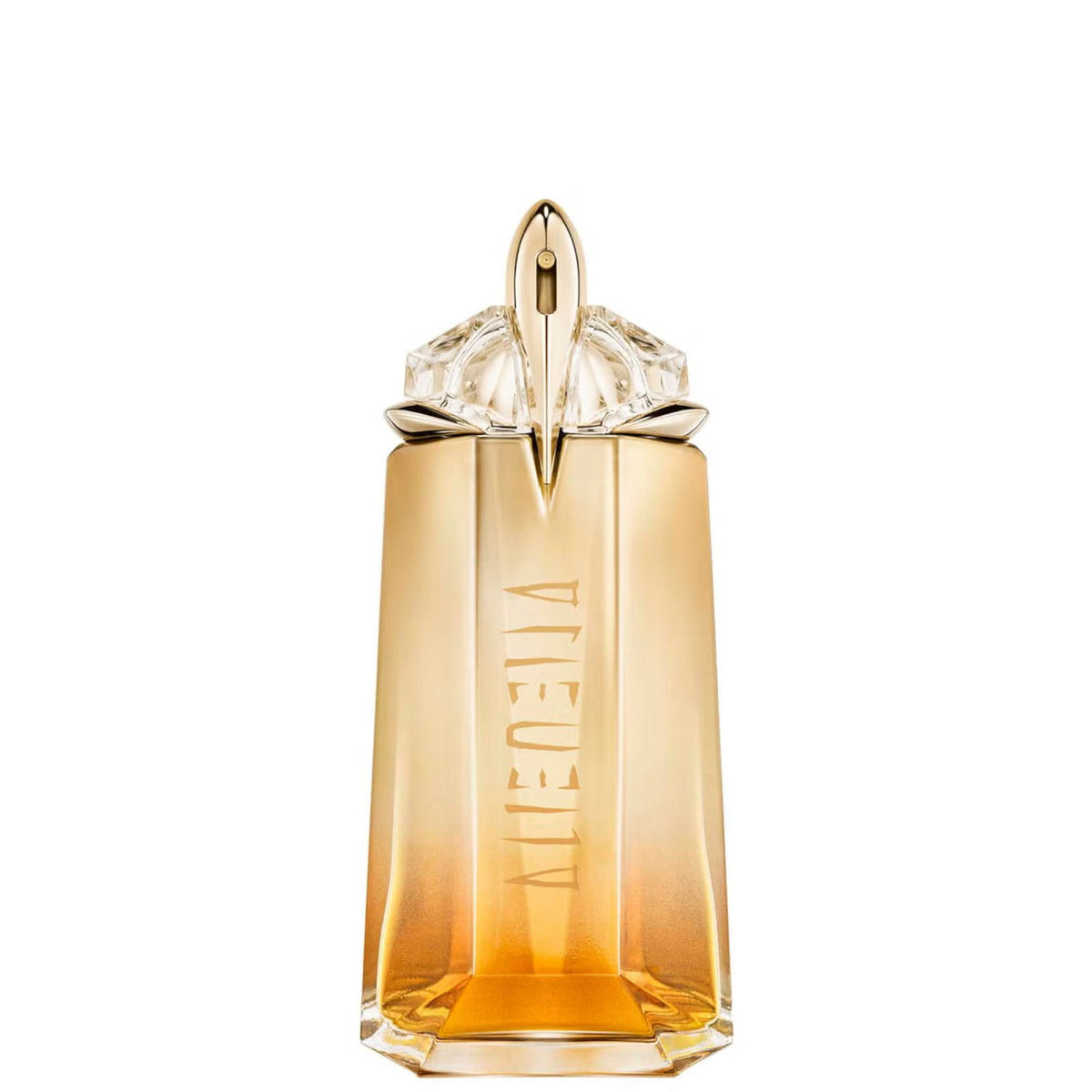 Thierry Mugler, Alien Goddess Intense, Eau De Parfum, For Women, 60 ml *Tester