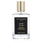Thomas Kosmala, Musk Otone, Eau De Parfum, Unisex, 100 ml