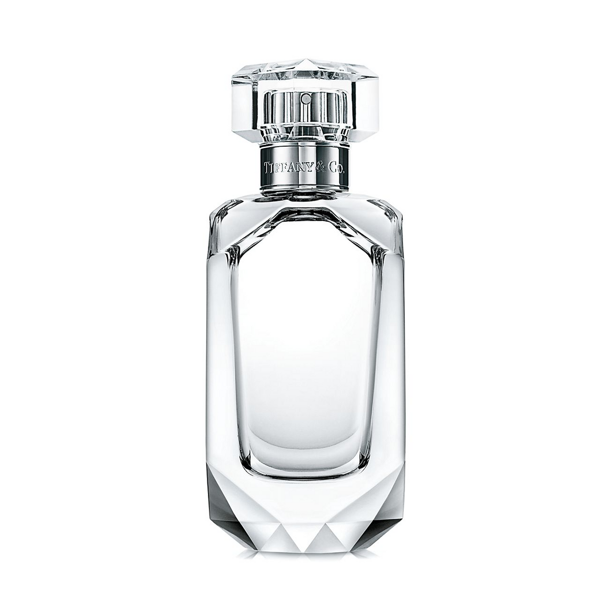 Tiffany & Co Sheer Agua de tocador para mujer 75 ml