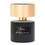 Tiziana Terenzi, Luna Collection - Eclix, Extrait De Parfum, Unisex, 100 ml *Tester
