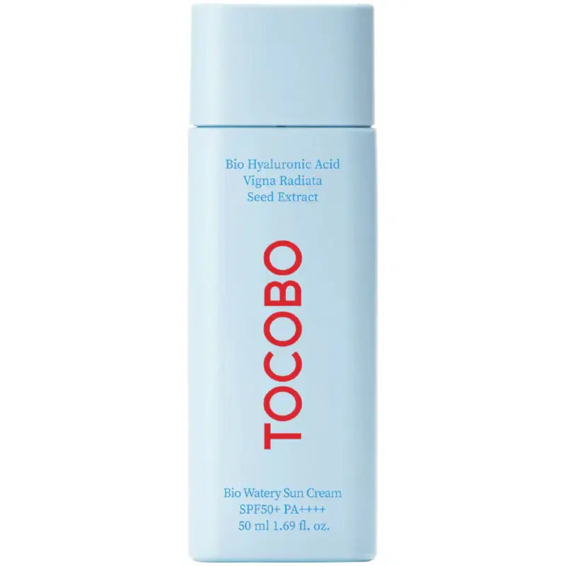 Tocobo, Cotton Soft, Sunscreen Stick, SPF50+, 19 g