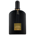 Tom Ford, Black Orchid, Eau De Parfum, For Women, 100 ml