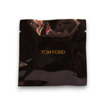 Tom Ford, Traceless, Compact Foundation, 10, Linen, SPF 45, 12 g