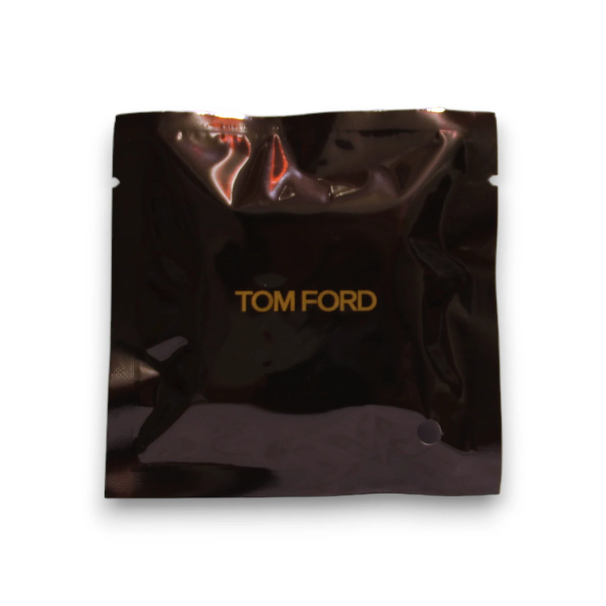 Tom Ford, Traceless, Compact Foundation, 10, Linen, SPF 45, 12 g
