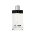 Tonino Lamborghini, Invincibile, Eau De Toilette, For Men, 75 ml