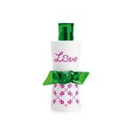 Tous, Love, Eau De Toilette, For Women, 50 ml *Tester