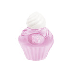 Tutti Delices, Marshmallow, Eau De Toilette, For Women, 50 ml