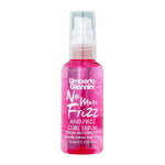 Umberto Giannini, No More Frizz, Hair Serum, Anti-Frizz & Shine, 75 ml
