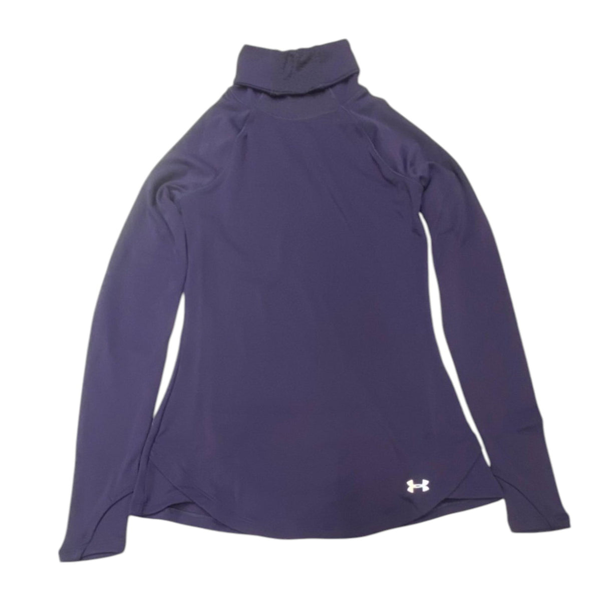Under Armour, All Season Gear Sports Shirts & Tees