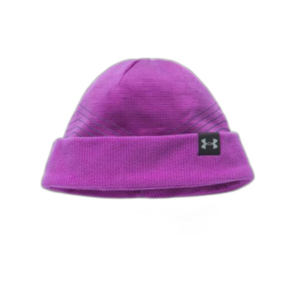 Under Armour, Under Armour Hats & Caps