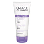 Uriage, Gyn-Phy, Intimate Wash Gel, 200 ml