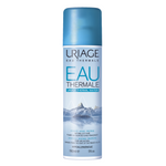 Uriage, Uriage, Restorative, Thermal Water, For Face, 150 ml