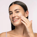 Deep Cleansing Facial Care Pack Kombucha InnovaGoods product packaging