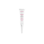 Valcena, Lift Precision, Plumping, Morning, Eye Cream, 15 ml