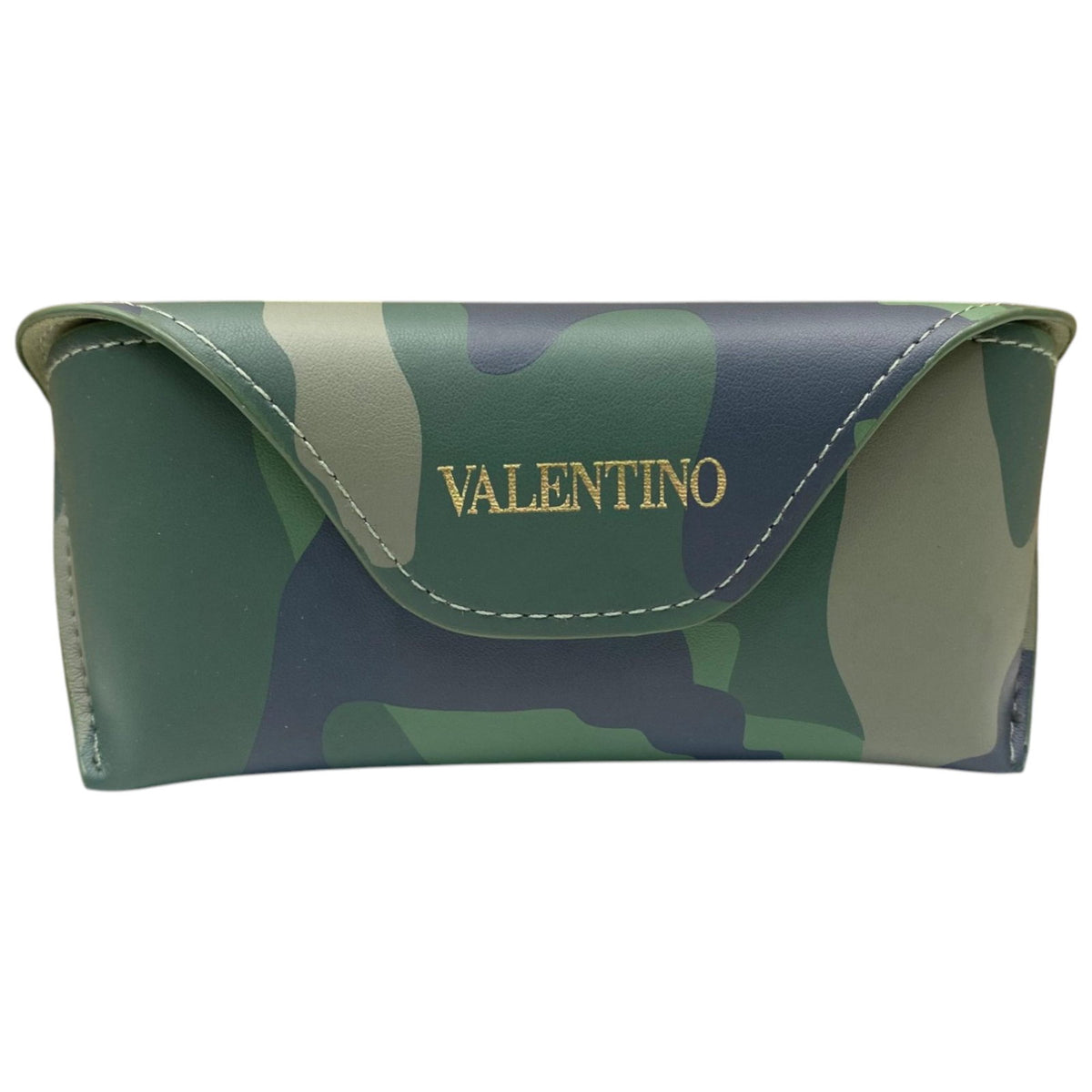 Valentino, Army Edition Sunglasses Cases
