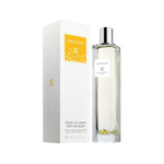 Valeur Absolue, Joie-Eclat, General Sense Of Wellbeing, Dry Body Oil, 100 ml
