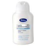 Venus, Lattea Quotidiana, Moisturizing, Cleansing Milk, For Face, 200 ml *Tester