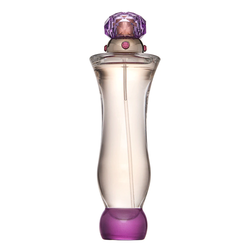 Versace, Woman, Eau De Parfum, For Women, 30 ml *Tester