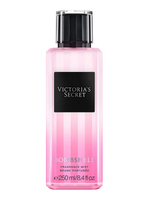 Victoria's Secret, Bombshell, Body Spray, All Over Body, Fragrance, 100 ml