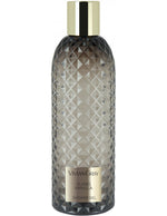 Vivian Gray, Gemstone, Ylang & Vanilla, Soothing, Shower Gel, For All Skin Types, 300 ml