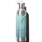 We are Paradoxx, Growth, Vegan, Hair Conditioner, For Nourishing, 250 ml