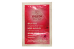 Weleda, Pampering, Rose, Relaxing, Body Lotion, 4 ml *Sample