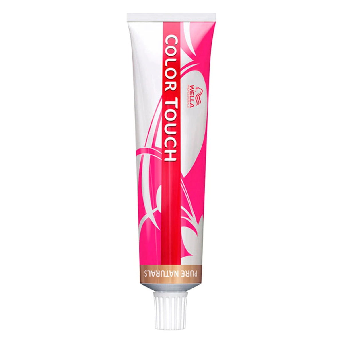 Wella Professionals, Color Touch, Ammonia-Free, Semi-Permanent Hair Dye, 9/03 Very Light Blonde Gold, 60 ml
