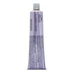 Wella Professionals, Illumina Color, Permanent Hair Dye, 8/1 , 60 ml