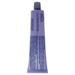 Wella Professionals, Illumina Color, Permanent Hair Dye, 4/ Medium Chestnut, 60 ml