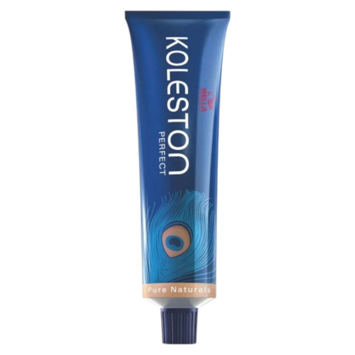 Wella Professionals, Koleston Perfect Me+, Permanent Hair Dye, 10/97 , 60 ml *Tester