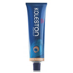 Wella Professionals, Koleston Perfect, Permanent Hair Dye, 8/38 , 60 ml *Tester