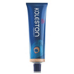 Wella Professionals, Koleston Perfect, Permanent Hair Dye, 9/38 , 60 ml *Tester
