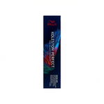 Wella Professionals, Koleston Perfect Special Mix, Permanent Hair Dye, 0/43 Golden Red, 60 ml
