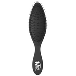 Wet Brush, Epic Looped Extension, Hair Brush, Black