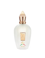 Xerjoff, XJ 1861 Naxos, Eau De Parfum, Unisex, 100 ml