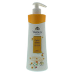 Yardley, English Blossom, Moisturizing, Body Lotion, 400 ml