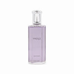 Yardley, Gardenia & Cassis, Eau De Toilette, For Women, 125 ml