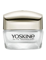 Yoskine, Japan Gold 40+, Repairing, Day & Night, Cream, Face, 50 ml