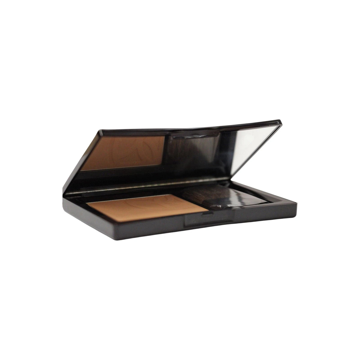 Yves Rocher Zero Defaut Polvo de Maquillaje 1.4 g