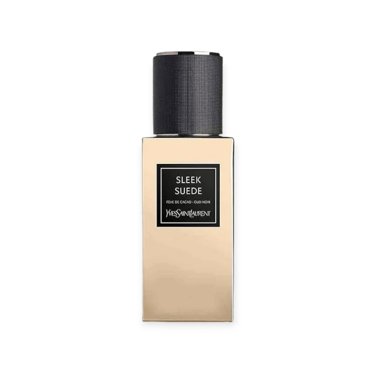 Yves Saint Laurent, Collection Orientale Sleek Suede, Eau De Parfum, Unisex, 125 ml *Tester