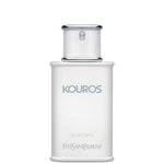 Yves Saint Laurent, Kouros, Eau De Toilette, For Men, 100 ml