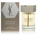 Yves Saint Laurent,  L'Homme, Eau De Toilette, For Men, 100 ml