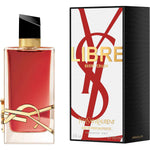 Yves Saint Laurent, Libre Berry Crush, Eau De Parfum, For Women, 90 ml