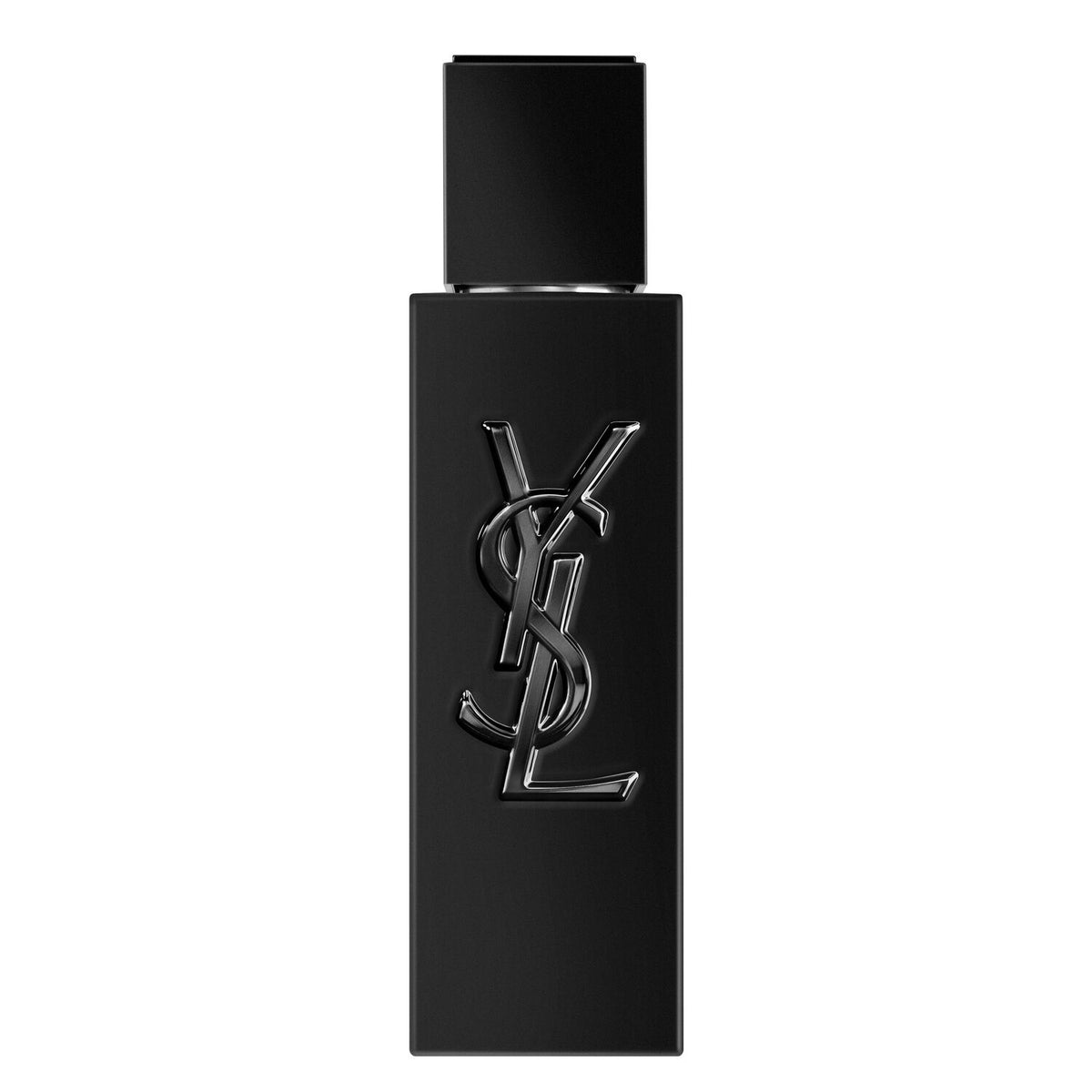 Yves Saint Laurent Myslf Le Parfum Extracto de perfume para hombre 40 ml
