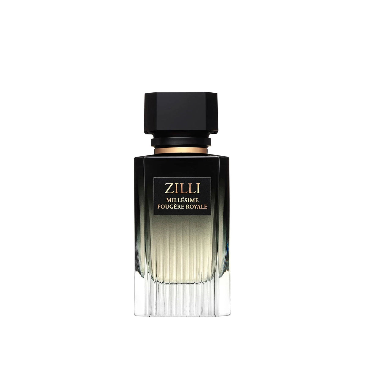 Zilli, Millesime Royale, Eau De Parfum, For Men, 100 ml *Tester